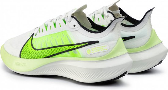 nike zoom gravit
