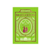 LA CHRONIQUE DES BRIDGERTON - Tome 1 et 2 - Edition deluxe