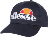 ELLESSE Effen dop