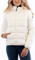 Colmar Ladies Down Jackets
