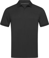 Stedman Polo Pique Active-Dry SS for him