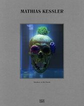 Mathias Kessler