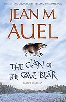 (01): Clan of the Cave Bear