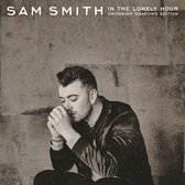 Sam Smith - In The Lonely Hour (2 CD) (The Drowning Shadows Edition)