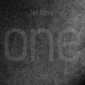 Jef Neve - One (LP)
