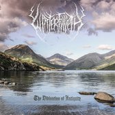 Winterfylleth - The Divination Of Antiquit (2 LP) (Limited Edition)