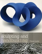 Sculpting & Handbuilding