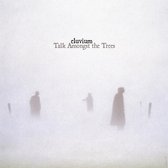 Eluvium - Talk Amongst The Trees (2 LP)