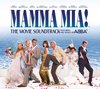 Various Artists - Mamma Mia! (2 LP) (Original Soundtrack)