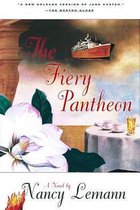 The Fiery Pantheon