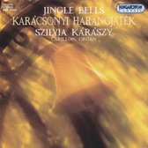 Jingle Bells - Szilvia Karaszy