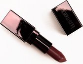 Laura Mercier - 4,0 GR -  Creme Smooth Lip Colour - Merlot