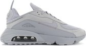 Sneakers Nike Air Max 2090 C/S "Wolf Grey" - Maat 42