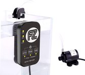 Fzone | Triple Sensoren Aquarium Auto TOP-Off Water bijvulsysteem | Smart ATO | Met Intelligent SPT Algoritme