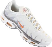 Sneakers Nike Air Max Plus - Maat 40.5