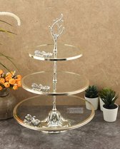etagere