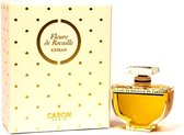 Caron Paris - Fleurs de Rocaille Parfum 30ml