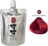 SPECIAL ONE COLOR MASK 200ML 44 INTENSE COPPER