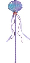 Disney Ariel Verkleedaccessoire Prinsessen Staf