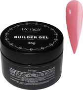 RENEY® Builder Gel no.10 – 35ml.