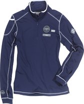 Ladies Shirt Priya