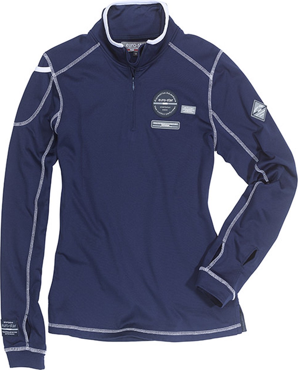 Ladies Shirt Priya