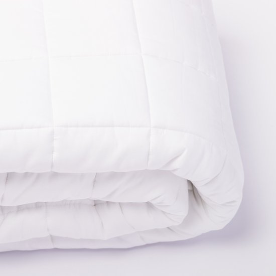 Nieuwe generatie verzwaringsdekens voor optimaal comfort en herstel (7kg)