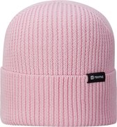 Reima - Muts voor baby's - Reissari - Pale rose - maat 52-54CM