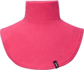 Reima - Neck warmer for children - Legenda - Azelea pink - maat Onesize