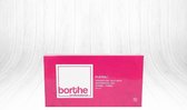 Borthe Professional - Harsblok - Ontharings Hars - Ontharings Wax - Wax - Voor Wax Apparaat - 500 gram