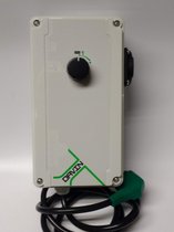 Davin DV-11 Fan controller - 1350 Watt - 6A