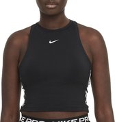 Nike Sporttop kopen? Alle Sporttops online | bol.com