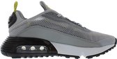 Sneakers Nike Air Max 2090 - Maat 38.5