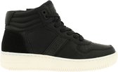 Bjorn Borg - Sneaker - Kids - Blk - 33 - Sneakers