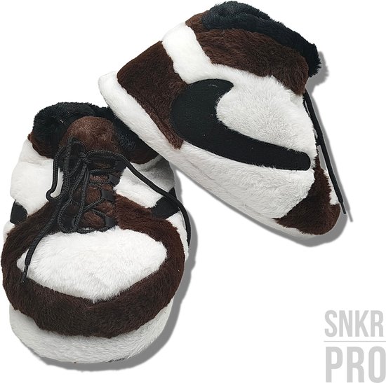 Stokton, Dames sneakers om te zoenen