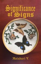 Significance of Signs