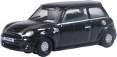 NEW MINI 2016 1:160