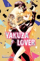 Yakuza Lover- Yakuza Lover, Vol. 1