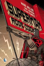 Superman red son hc01. absolute
