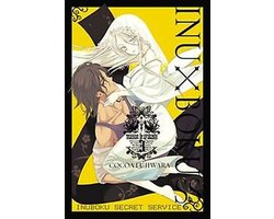 Inu X Boku Ss