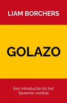 GOLAZO