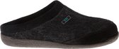 Q fit home shoes Bern 1 pantoffel heren maat 42