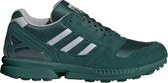 adidas Originals De sneakers van de manier Zx 8000