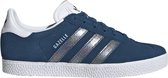 adidas Originals De sneakers van de manier Gazelle J