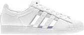 adidas Originals De sneakers van de manier Superstar