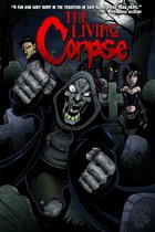 The Living Corpse Volume 1
