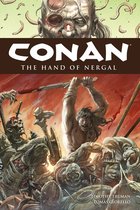 Conan Volume 6
