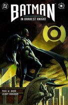 Elseworlds Batman Vol 1