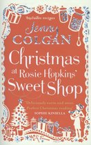 Christmas Rosie Hopkins Sweet Shop