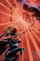 Injustice 2 Volume 4